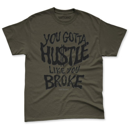 Cave-Stone-4s-NastyJamz-Premium-T-Shirt-Match-Like-You-Broke