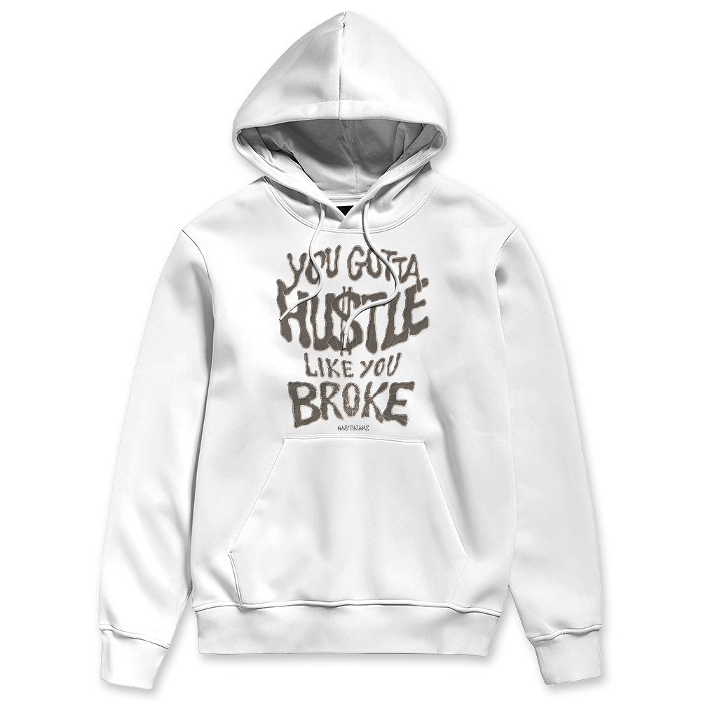 Cave-Stone-4s-NastyJamz-Hoodie-Match-Like-You-Broke