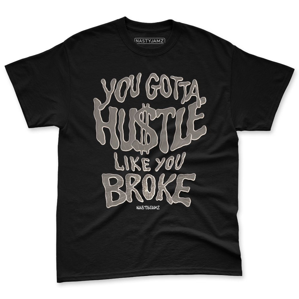 Cave-Stone-4s-NastyJamz-Premium-T-Shirt-Match-Like-You-Broke