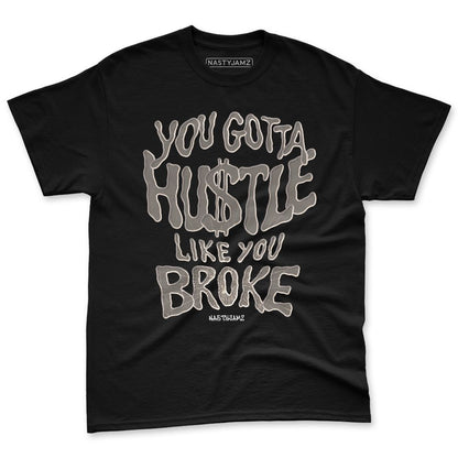 Cave-Stone-4s-NastyJamz-Premium-T-Shirt-Match-Like-You-Broke