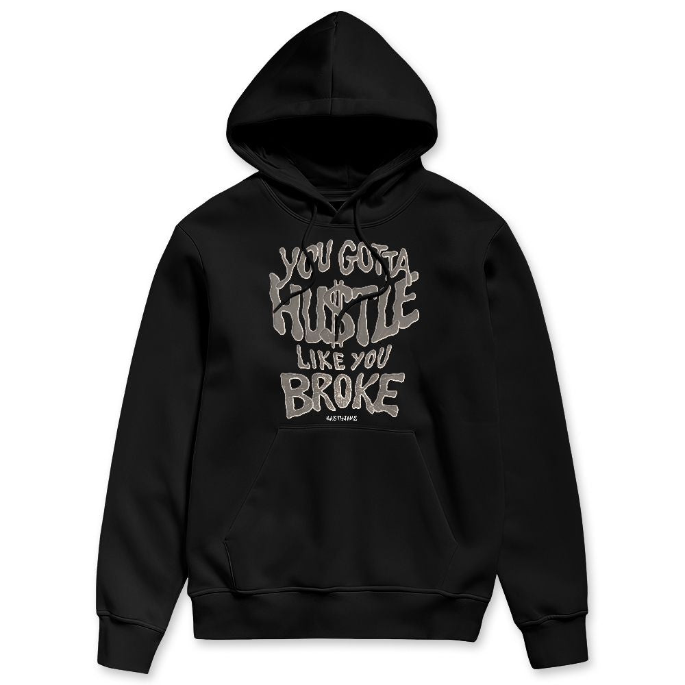Cave-Stone-4s-NastyJamz-Hoodie-Match-Like-You-Broke