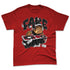 Fire-Red-5s-NastyJamz-Premium-T-Shirt-Match-BER-Broken-Beats