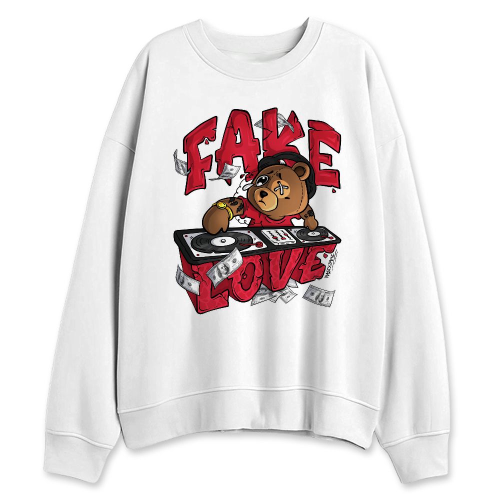 Fire-Red-5s-NastyJamz-Sweatshirt-Match-BER-Broken-Beats