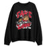 Fire-Red-5s-NastyJamz-Sweatshirt-Match-BER-Broken-Beats
