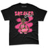 GF-7-Live-Wire-NastyJamz-Premium-T-Shirt-Match-Black-Sneaker-Girl