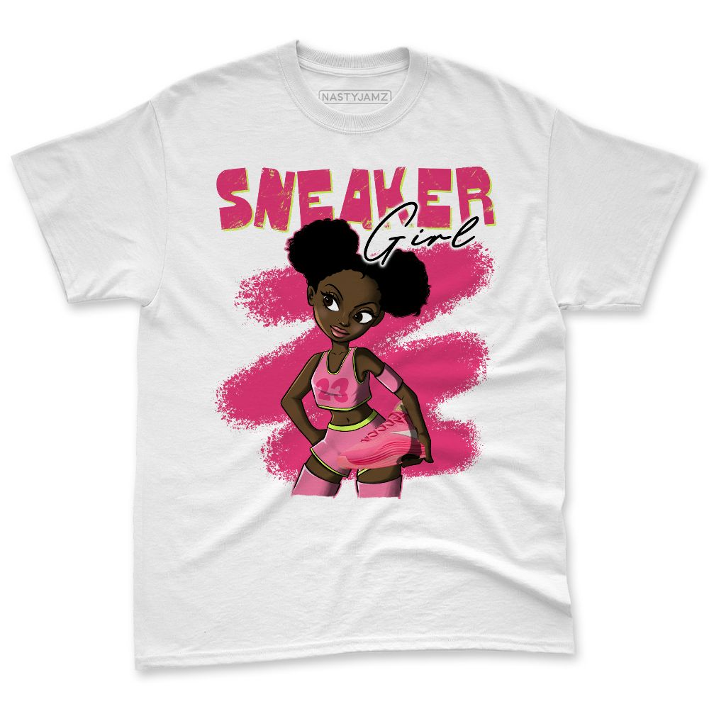 GF-7-Live-Wire-NastyJamz-Premium-T-Shirt-Match-Black-Sneaker-Girl