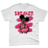 GF-7-Live-Wire-NastyJamz-Premium-T-Shirt-Match-Black-Sneaker-Girl