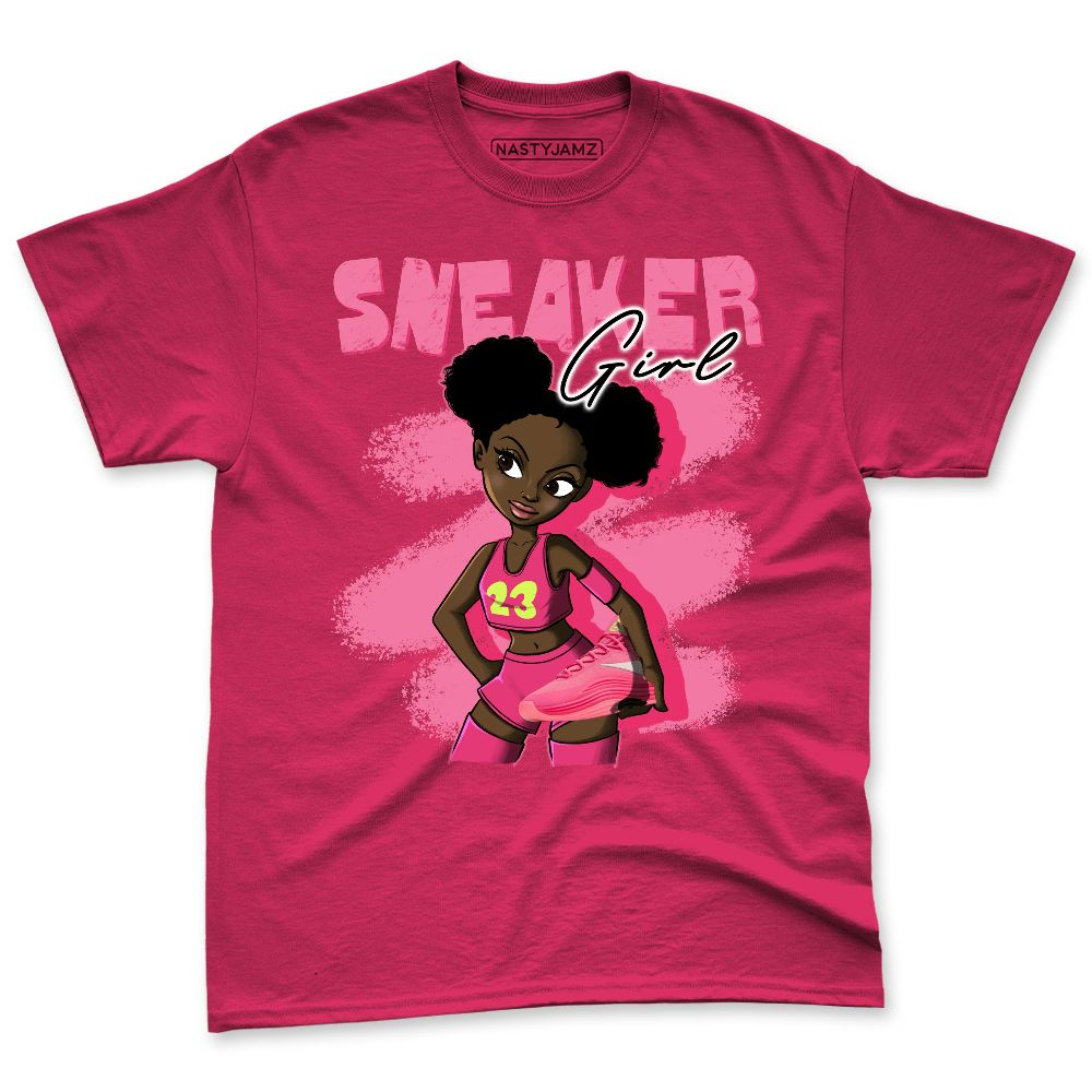 GF-7-Live-Wire-NastyJamz-Premium-T-Shirt-Match-Black-Sneaker-Girl