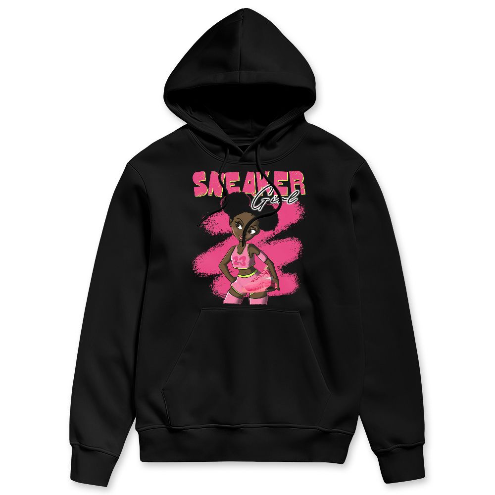 GF-7-Live-Wire-NastyJamz-Hoodie-Match-Black-Sneaker-Girl