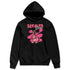 GF-7-Live-Wire-NastyJamz-Hoodie-Match-Black-Sneaker-Girl