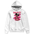 GF-7-Live-Wire-NastyJamz-Hoodie-Match-Black-Sneaker-Girl