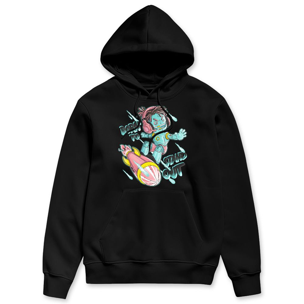NBL-740-Cyber-Jade-NastyJamz-Hoodie-Match-Born-To-Stand-Out
