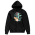 NBL-740-Cyber-Jade-NastyJamz-Hoodie-Match-Born-To-Stand-Out