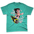 NBL-740-Cyber-Jade-NastyJamz-Premium-T-Shirt-Match-Born-To-Stand-Out