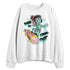 NBL-740-Cyber-Jade-NastyJamz-Sweatshirt-Match-Born-To-Stand-Out