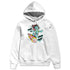 NBL-740-Cyber-Jade-NastyJamz-Hoodie-Match-Born-To-Stand-Out