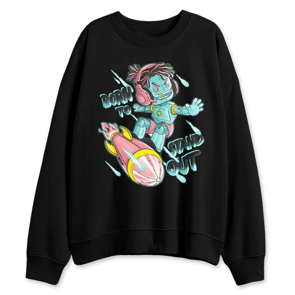 NBL-740-Cyber-Jade-NastyJamz-Sweatshirt-Match-Born-To-Stand-Out