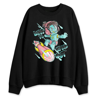 NBL-740-Cyber-Jade-NastyJamz-Sweatshirt-Match-Born-To-Stand-Out