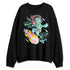 NBL-740-Cyber-Jade-NastyJamz-Sweatshirt-Match-Born-To-Stand-Out