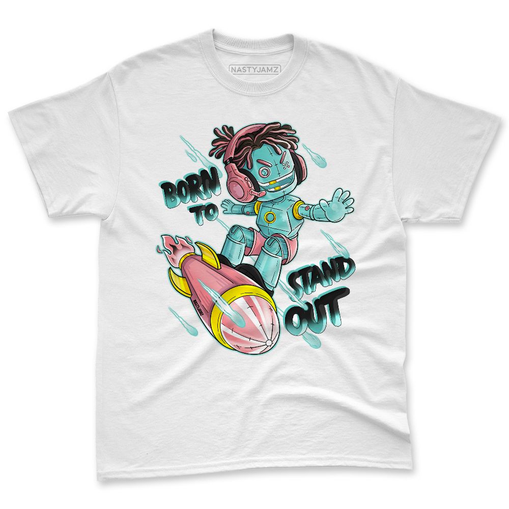 NBL-740-Cyber-Jade-NastyJamz-Premium-T-Shirt-Match-Born-To-Stand-Out