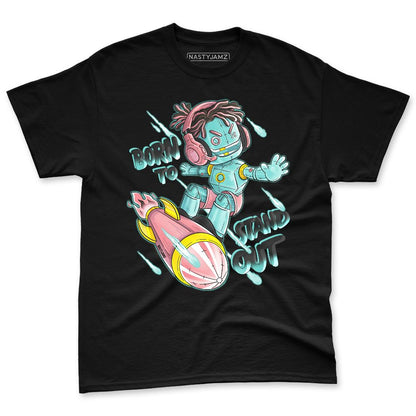 NBL-740-Cyber-Jade-NastyJamz-Premium-T-Shirt-Match-Born-To-Stand-Out