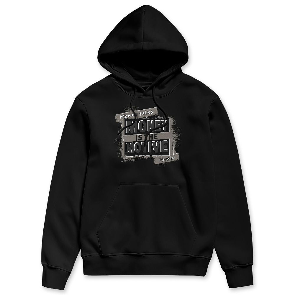 Cave-Stone-4s-NastyJamz-Hoodie-Match-Money-Motive-Minimal