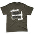Cave-Stone-4s-NastyJamz-Premium-T-Shirt-Match-Money-Motive-Minimal