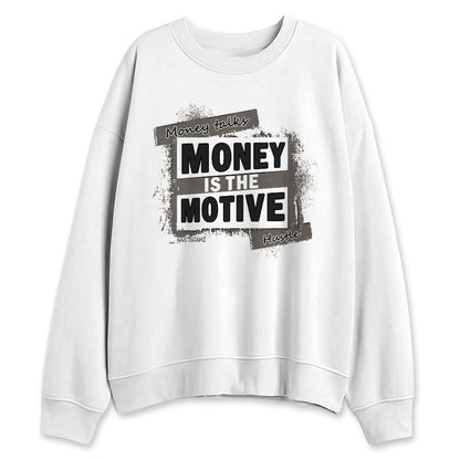 Cave-Stone-4s-NastyJamz-Sweatshirt-Match-Money-Motive-Minimal