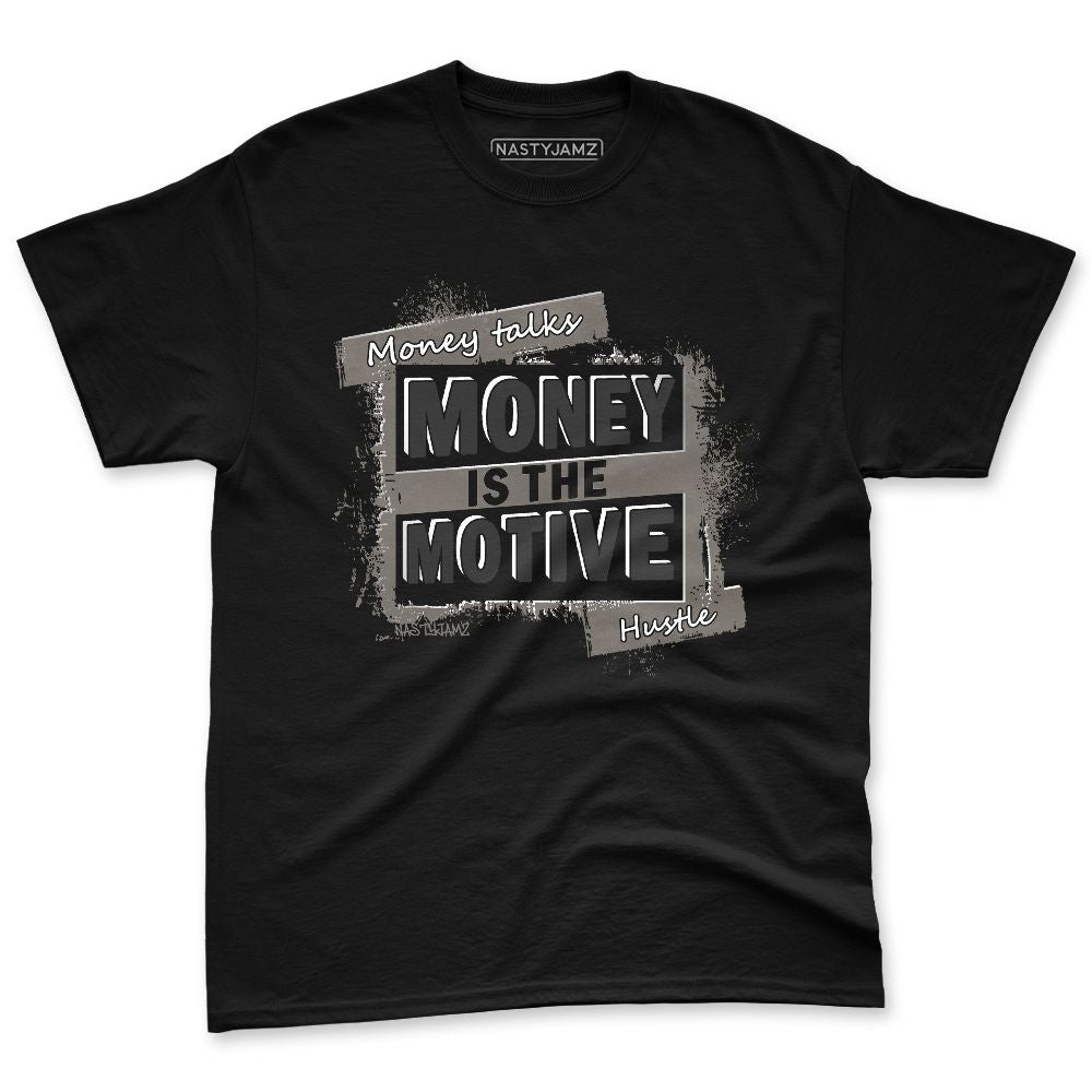 Cave-Stone-4s-NastyJamz-Premium-T-Shirt-Match-Money-Motive-Minimal
