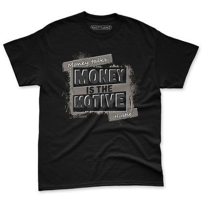 Cave-Stone-4s-NastyJamz-Premium-T-Shirt-Match-Money-Motive-Minimal
