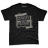Cave-Stone-4s-NastyJamz-Premium-T-Shirt-Match-Money-Motive-Minimal