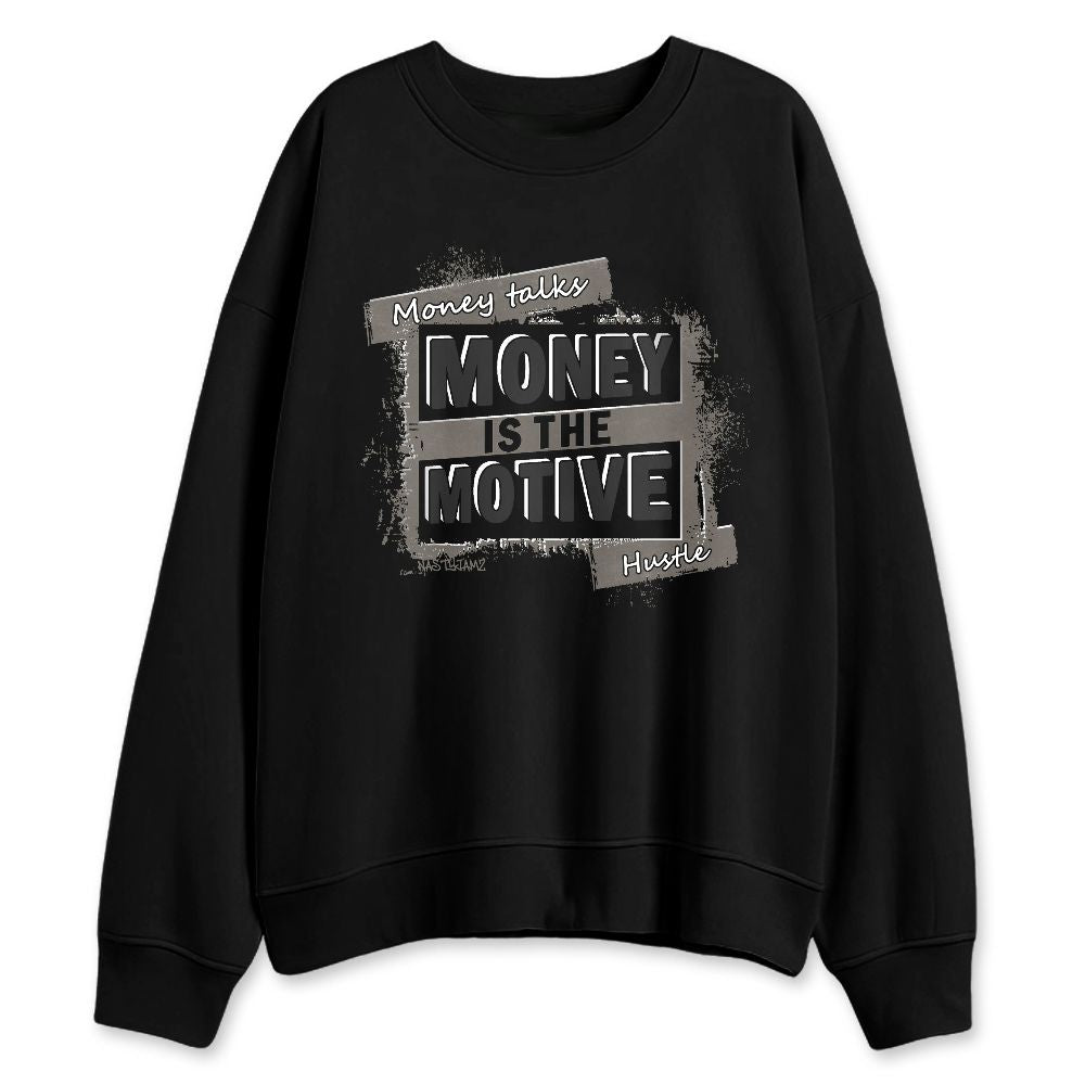 Cave-Stone-4s-NastyJamz-Sweatshirt-Match-Money-Motive-Minimal