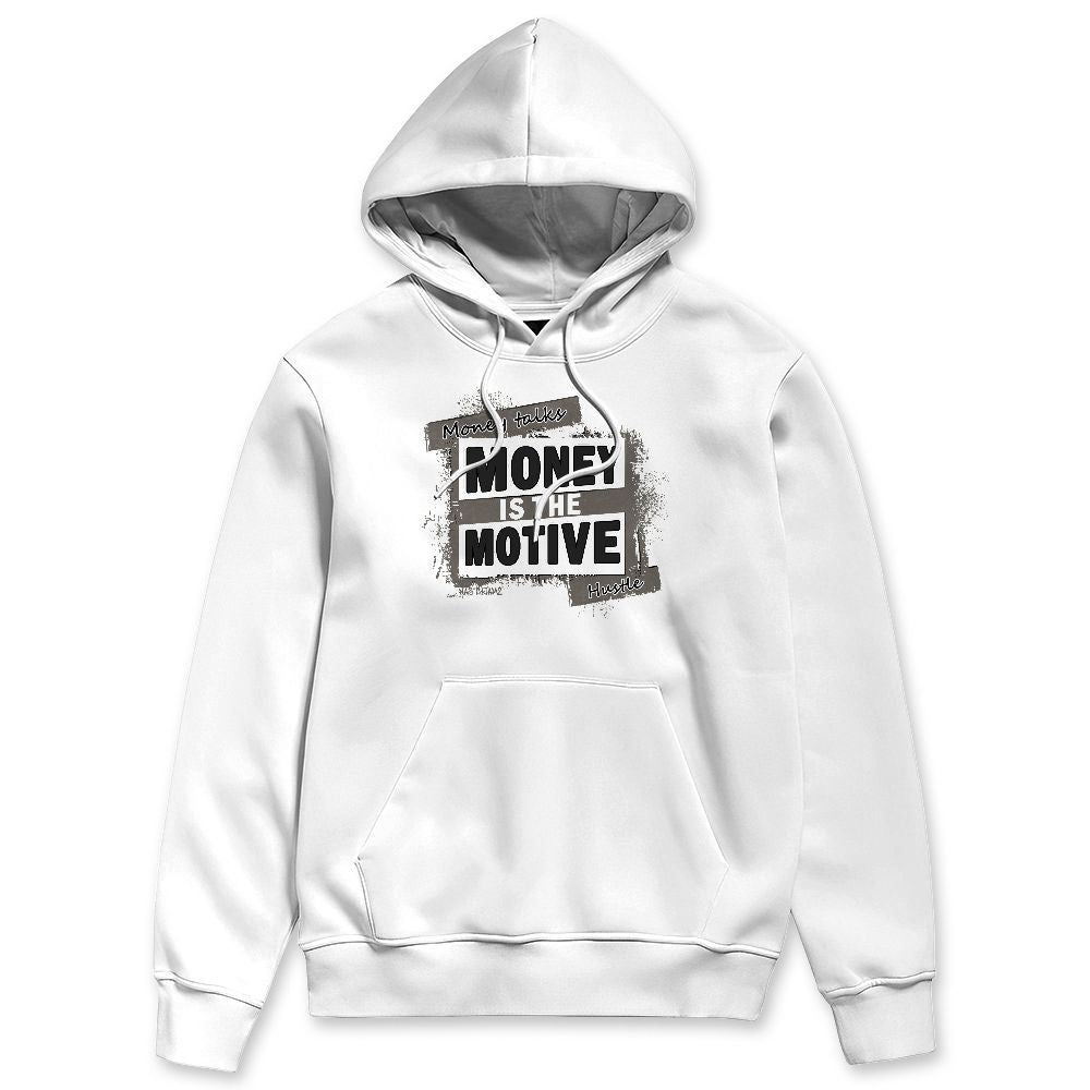 Cave-Stone-4s-NastyJamz-Hoodie-Match-Money-Motive-Minimal