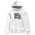 Cave-Stone-4s-NastyJamz-Hoodie-Match-Money-Motive-Minimal