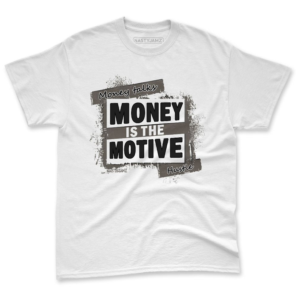 Cave-Stone-4s-NastyJamz-Premium-T-Shirt-Match-Money-Motive-Minimal