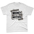 Cave-Stone-4s-NastyJamz-Premium-T-Shirt-Match-Money-Motive-Minimal