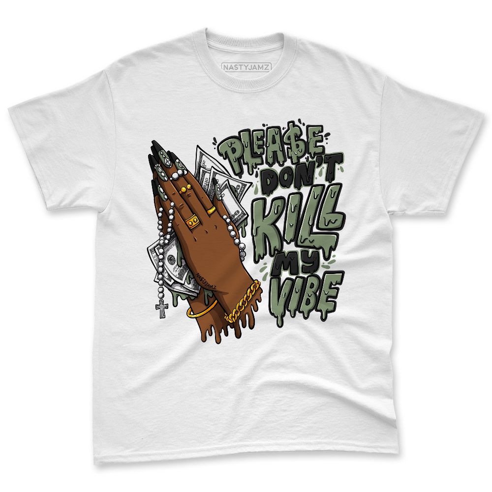 Undefeated-4s-NastyJamz-Premium-T-Shirt-Match-Please-Don&