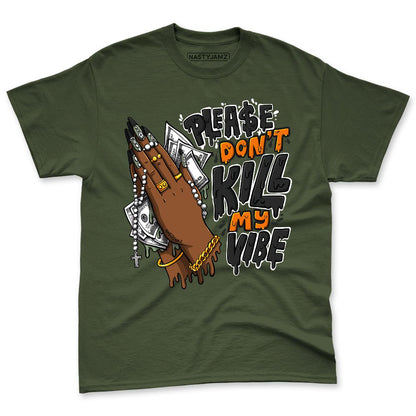 Undefeated-4s-NastyJamz-Premium-T-Shirt-Match-Please-Don&