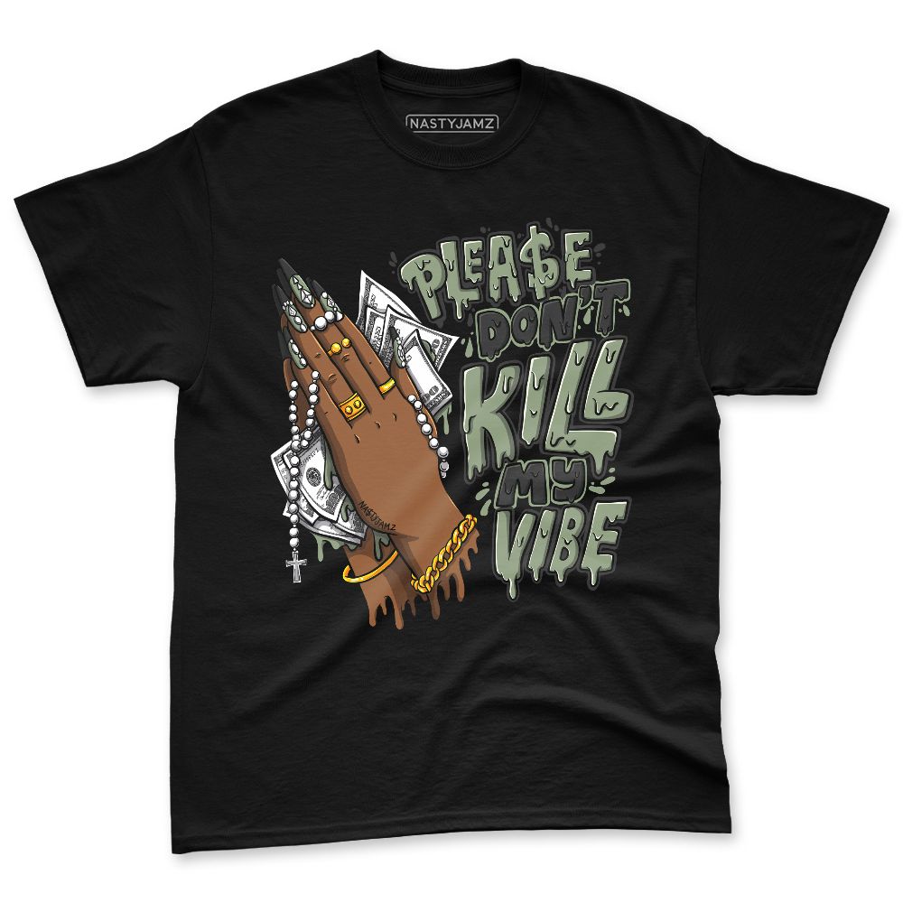Undefeated-4s-NastyJamz-Premium-T-Shirt-Match-Please-Don&
