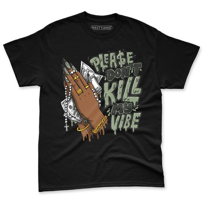 Undefeated-4s-NastyJamz-Premium-T-Shirt-Match-Please-Don&