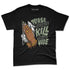 Undefeated-4s-NastyJamz-Premium-T-Shirt-Match-Please-Don&
