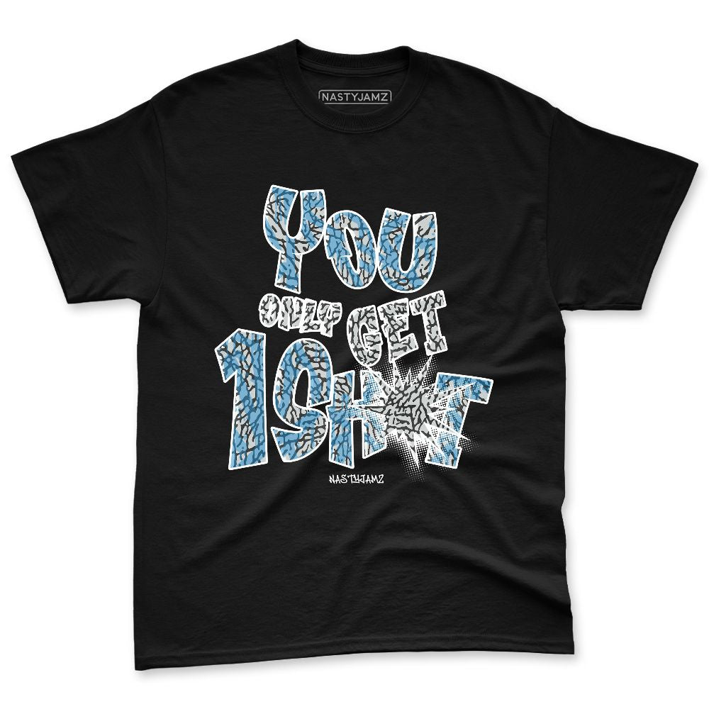 Spizike-Bordeaux-NastyJamz-Premium-T-Shirt-Match-One-Shot-Only