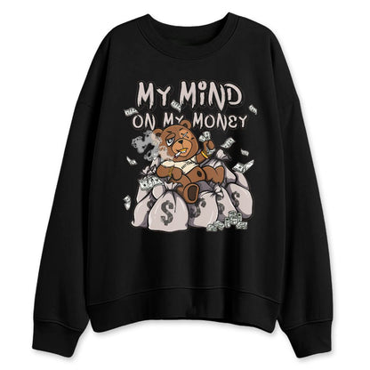 While-You-Were-Sleeping-4s-NastyJamz-Sweatshirt-Match-My-Mind-On-My-Money-Ber