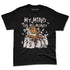 While-You-Were-Sleeping-4s-NastyJamz-Premium-T-Shirt-Match-My-Mind-On-My-Money-Ber