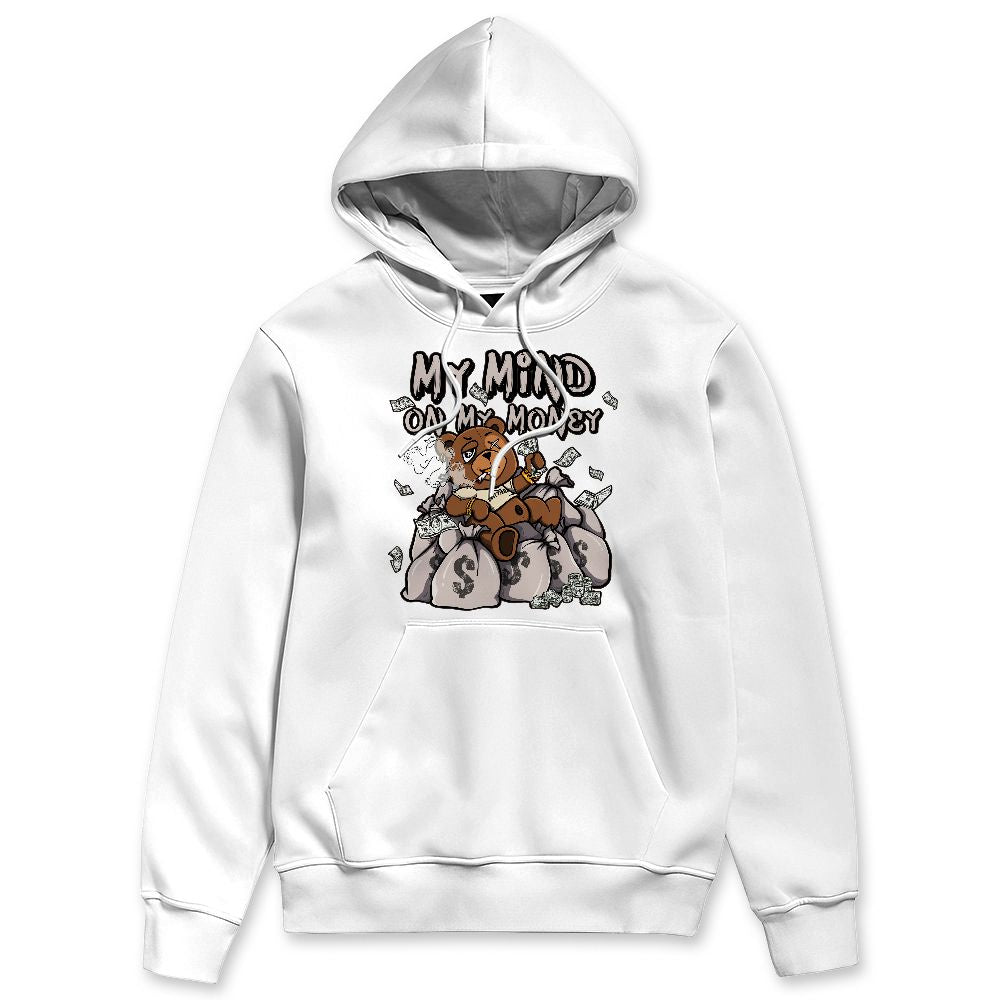While-You-Were-Sleeping-4s-NastyJamz-Hoodie-Match-My-Mind-On-My-Money-Ber