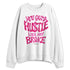 GF-7-Live-Wire-NastyJamz-Sweatshirt-Match-Like-You-Broke