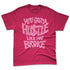 GF-7-Live-Wire-NastyJamz-Premium-T-Shirt-Match-Like-You-Broke