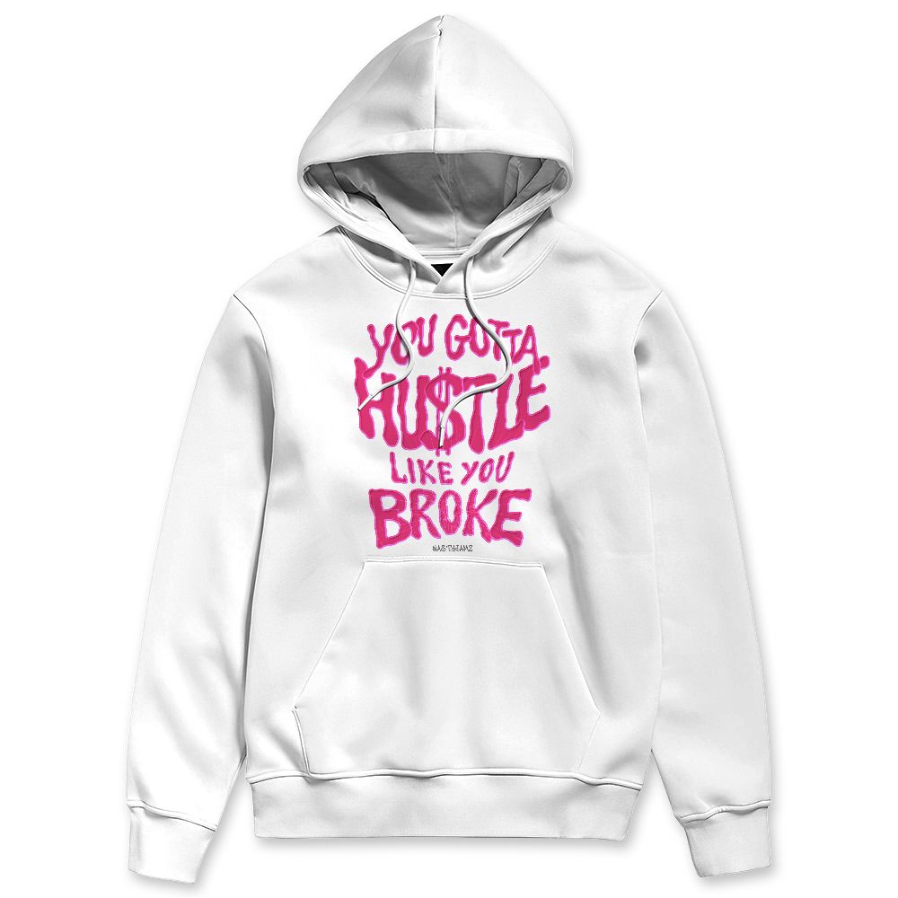 GF-7-Live-Wire-NastyJamz-Hoodie-Match-Like-You-Broke