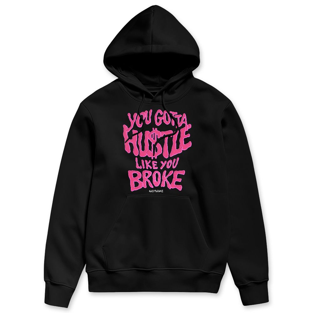 GF-7-Live-Wire-NastyJamz-Hoodie-Match-Like-You-Broke