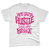 GF-7-Live-Wire-NastyJamz-Premium-T-Shirt-Match-Like-You-Broke